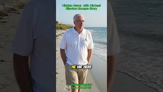 Gamble Plantation and the Confederate Secretary's Secret Escape Net Worth