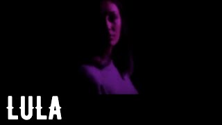 Download lagu Blueroomess - Lula