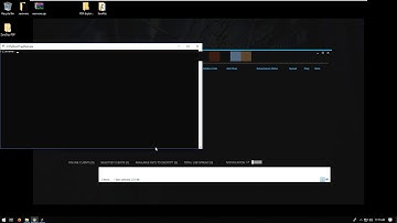XeroRat ft Exploit PDF