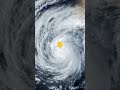 hurricane coming #viral