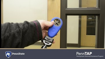 HVAC Smart Tools