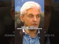 Развитие привычек: как стать творцом своей судьбы