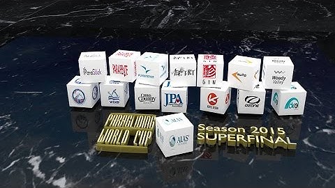 PWC  World Cup Superfinal - Task4