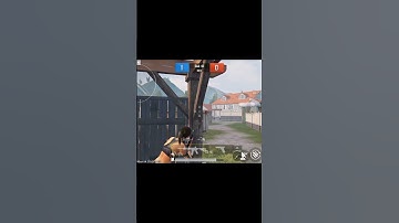 ☠️#tdm @BattlegroundsMobile_IN #1v1