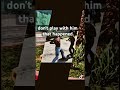 Many cater #edit #gtarp #rp #clips#furousefade
