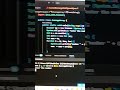 Beginner Java Program | Average of Numbers