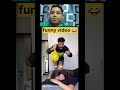 funny video#viral short #trending video#