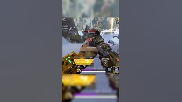 Apex legends mobile tips and tricks! #apexlegendsmobile #apexlegends