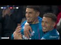 Rangers vs. Aberdeen: Extended Highlights | SPFL | CBS Sports Golazo - Europe