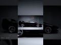 Auto più costose e più rare del mondo #17