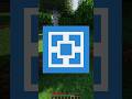 24/7 Online Minecraft Server 🔥🤯 #shorts