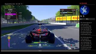 PS4-F1-22-Live-Übertragung von Titanium67909