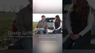 A smarter approach to nutrient management starts with SeedZone IF.