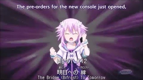 HDN Episode 11
