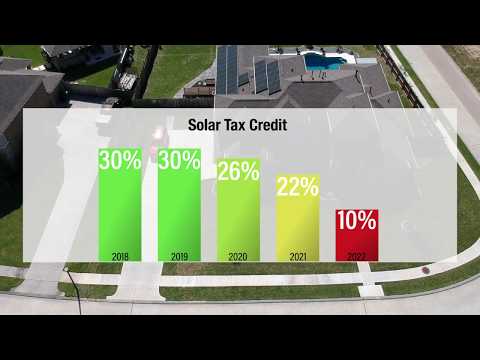 solar-tax-credit-2018---explained-in-detail-|-trismart-solar
