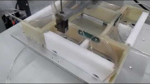 Programmable screwdriver with feeding system robot, robot screwdriver machine