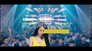 DJ DUGEM DISKOTIK FULL BASS MELINTIR 2025 - DJ BREAKBEAT PALING ENAK - REMIX TERBARU FULL INSTRUMEN