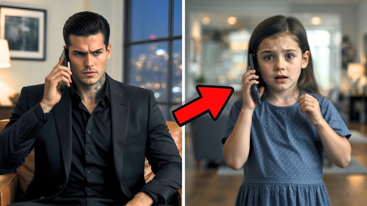 Verkaufen Sie Zucker?“ – das Codewort ließ den Mafiaboss sofort handeln