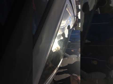 Loud Sound Казань