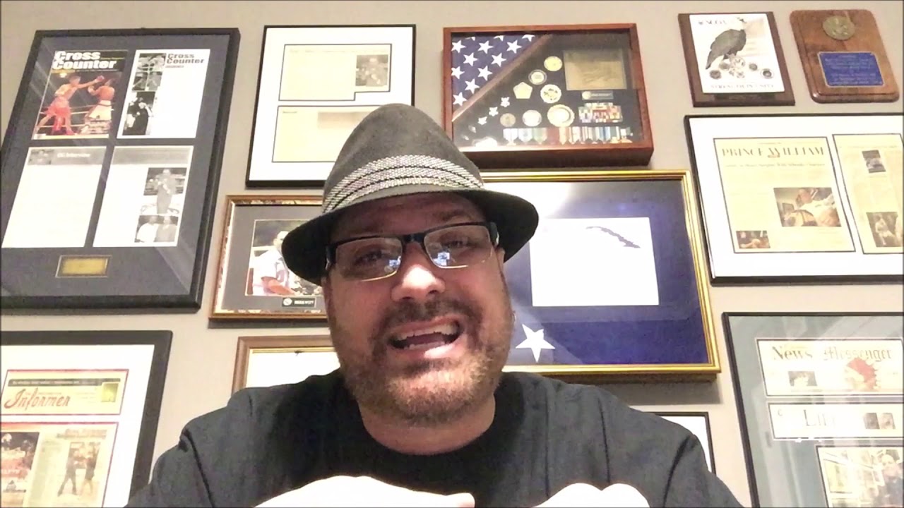 the best is yet to come bible verse Wilder Vs Fury Fight Pick, Canelo Vs