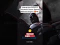 "Unwrap the PERFECT Christmas Game: Batman Arkham Origins! 🎁🦇"#shorts