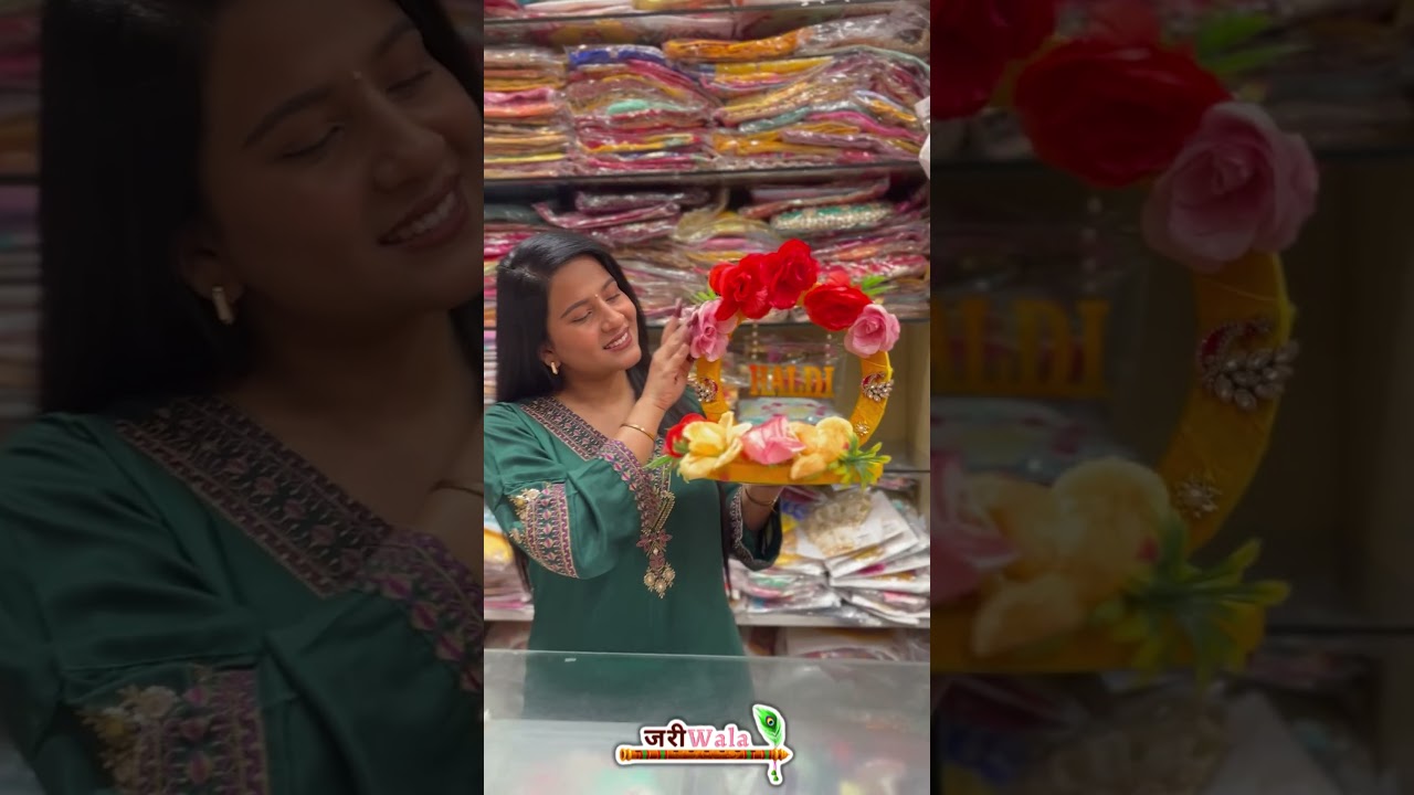 Contact us :- 9818382321 