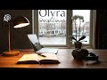 Music for Data Analysis & Research 📊 Deep Focus No Lyrics – Analytical Workspace (Core Flow 2026)