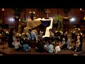 First Presbyterian, Grand Forks Live Stream