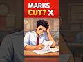 NCERT Activity Skip? ❌ Marks Bhi Skip! | Class 10#youtubeshorts #viral #HafsaClasses