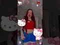 🎀Karen Bustillos🎀