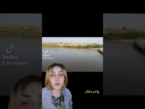 البهنسة ومقام السبع بنات اماكن مقدسة في مصر تستحق الزيارة تاريخ  