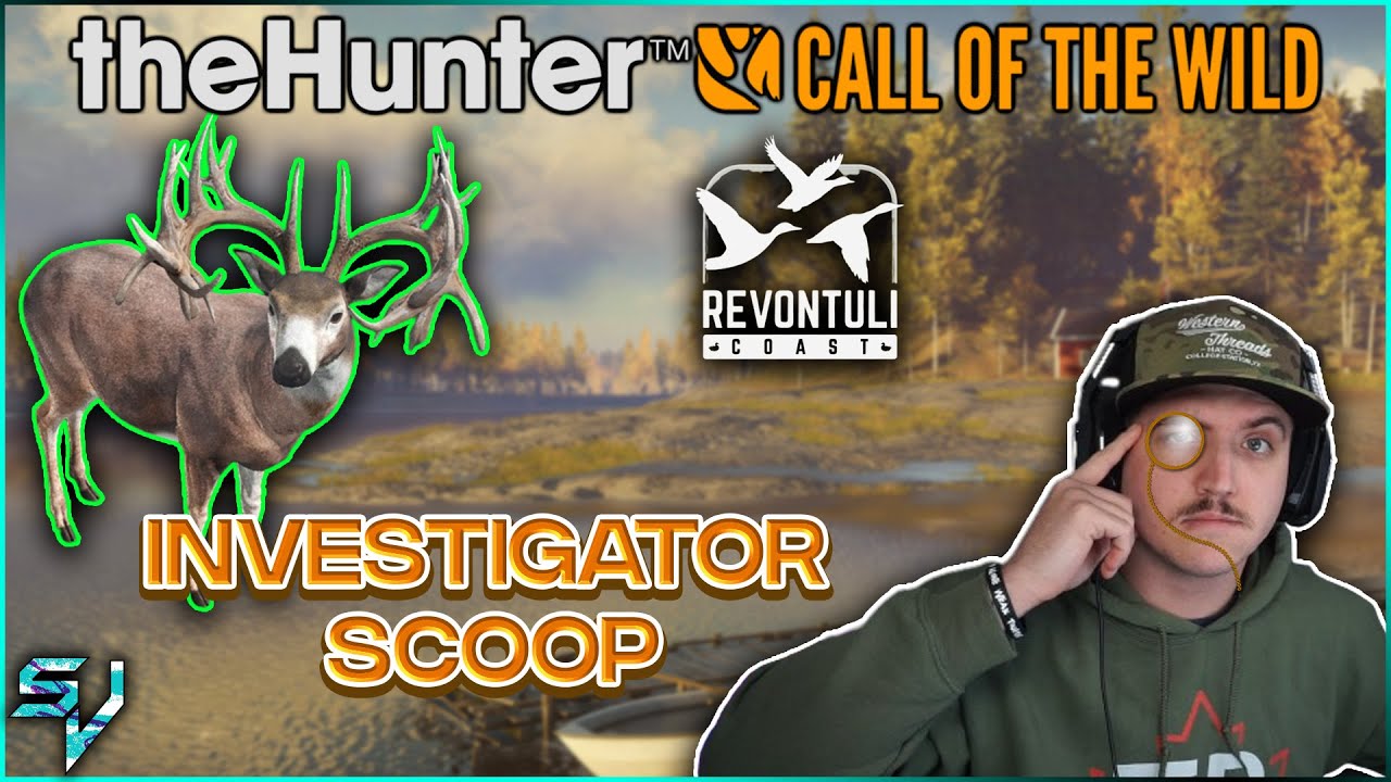 find-missing-zones-after-new-england-update-the-hunter-call-of-the