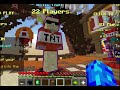 tnt RUN