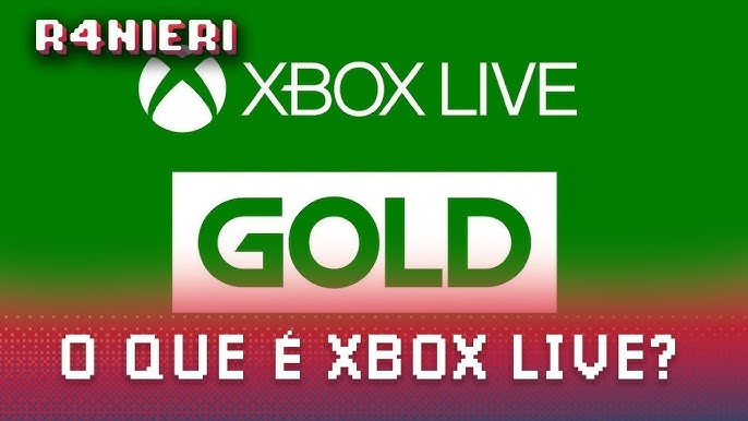 se eu comprar um cartão de 1 ano de live gold, consigo transformar no game  pass ultimate? : r/XboxBrasil