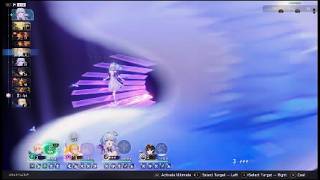 E0 Saber x Gilgamesh & E2 Phainon & E2 Silver Wolf Lv 999 | Memory of Chaos Starward Mode | HSR