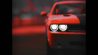 Krewella & Yellow Claw - New World (Modern Machines Remix)