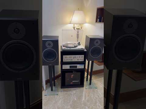 ستاپی که تقدیم جناب رحمتی عزیز از همراهان پیجمون شد