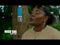 Mbosso Nusu Saa Cover By Liyaah
