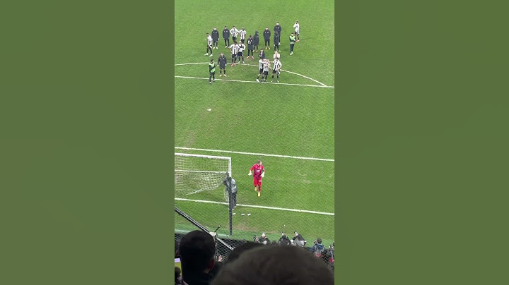 Beşiktaş X Atletico Bilbao - Mert Günok “Bugün yumruk yok. Bugün sadece alkış” #beşiktaş #mertgünok