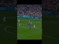 ميمز خفيف على هدف ميسي ضد ريال Shorts 