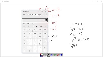 deel 3 van Training 1 Complexity (Algoritmen & datastructuren 2.1 1718)