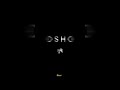 गुलामी का गर्व ओशो | The pride of slavery Osho #oshoworld #oshothoughts #oshospeech