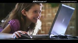 Abcmouse Joy Of Learning