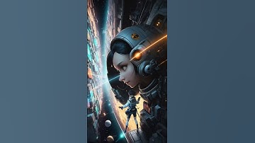 Embark on the Path of Vast Starlight