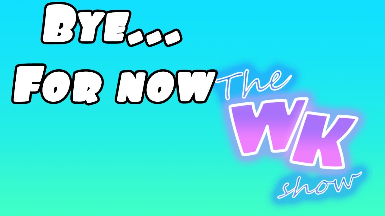 FINAL EPISODE THIS SEASON The Weekly Kontent Show Episode 24 final-episode-this-season-the-weekly-kontent-show-episode-24