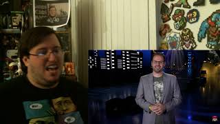 Gors Nintendo Switch Nindies Showcase Summer 2017 Reaction