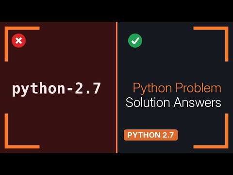 Ubuntu: Installing python-tabulate