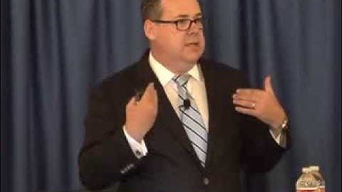 Cafe Scientifique Silicon Valley @ SRI, 11/12/2013, Sleep and Brain Changes Part 1 of 4