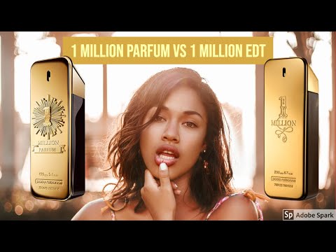 new-1-million-parfum-vs-1-million-edt---paco-rabanne-🤩mens-fragrance-review