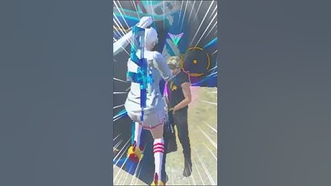 1 MÌNH CÂN 4 TÊN ĐỊCH BẰNG 2 CÂY VSK Ở ĐẢO MẶT TRỜI! #thaygiaohau #thayhau #trumphagiap